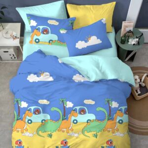 Cooling Silk Blanket - Super Single