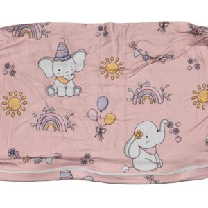 Memory Pillows