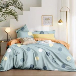 Silk Blanket - Super Single